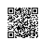 AC2010JK-078K2L QRCode