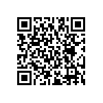 AC2512FK-07105RL QRCode