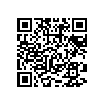 AC2512FK-0710K2L QRCode