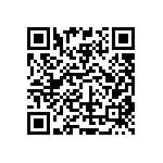 AC2512FK-0710K7L QRCode