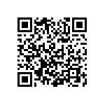 AC2512FK-0710KL QRCode