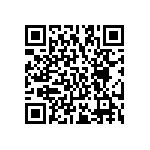 AC2512FK-0710R5L QRCode