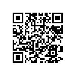 AC2512FK-07110RL QRCode