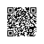 AC2512FK-0712KL QRCode