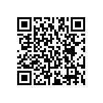 AC2512FK-0712R7L QRCode