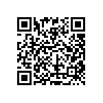 AC2512FK-07130KL QRCode