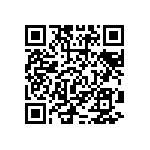 AC2512FK-07130RL QRCode