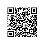 AC2512FK-0713K7L QRCode