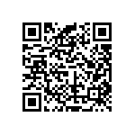 AC2512FK-0713KL QRCode