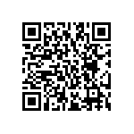 AC2512FK-07143KL QRCode