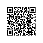 AC2512FK-0714R7L QRCode