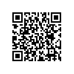 AC2512FK-07154RL QRCode