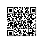 AC2512FK-07158RL QRCode