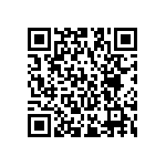 AC2512FK-0715KL QRCode