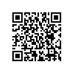 AC2512FK-07160KL QRCode