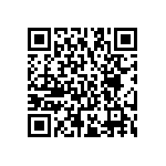 AC2512FK-07162RL QRCode