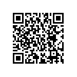 AC2512FK-07169KL QRCode