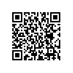 AC2512FK-0716R5L QRCode