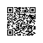 AC2512FK-07180RL QRCode