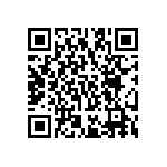 AC2512FK-071K13L QRCode