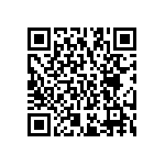 AC2512FK-071K15L QRCode