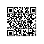 AC2512FK-071K27L QRCode