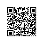 AC2512FK-071K58L QRCode