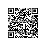 AC2512FK-071K5L QRCode