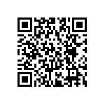 AC2512FK-071K6L QRCode