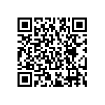 AC2512FK-071K87L QRCode