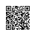 AC2512FK-071K8L QRCode