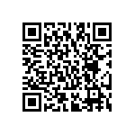 AC2512FK-07200KL QRCode