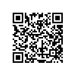 AC2512FK-07205RL QRCode