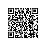 AC2512FK-0720K5L QRCode