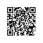 AC2512FK-0720KL QRCode