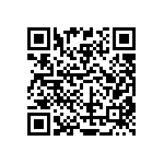 AC2512FK-07221KL QRCode