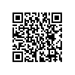 AC2512FK-07237KL QRCode