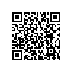 AC2512FK-07240RL QRCode