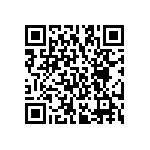 AC2512FK-07243RL QRCode