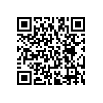 AC2512FK-0724R9L QRCode