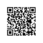 AC2512FK-0725R5L QRCode