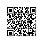 AC2512FK-07274RL QRCode