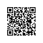 AC2512FK-07280RL QRCode