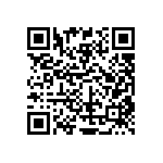 AC2512FK-07287KL QRCode