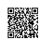 AC2512FK-072K61L QRCode