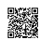 AC2512FK-07309RL QRCode