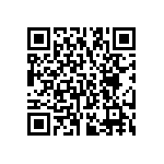 AC2512FK-0733K2L QRCode