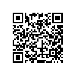 AC2512FK-0733R2L QRCode