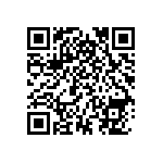 AC2512FK-0733RL QRCode