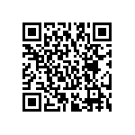 AC2512FK-07340KL QRCode